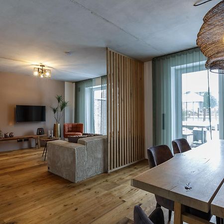 Anne + Liese Haus Apartment Lilienthal  Luaran gambar
