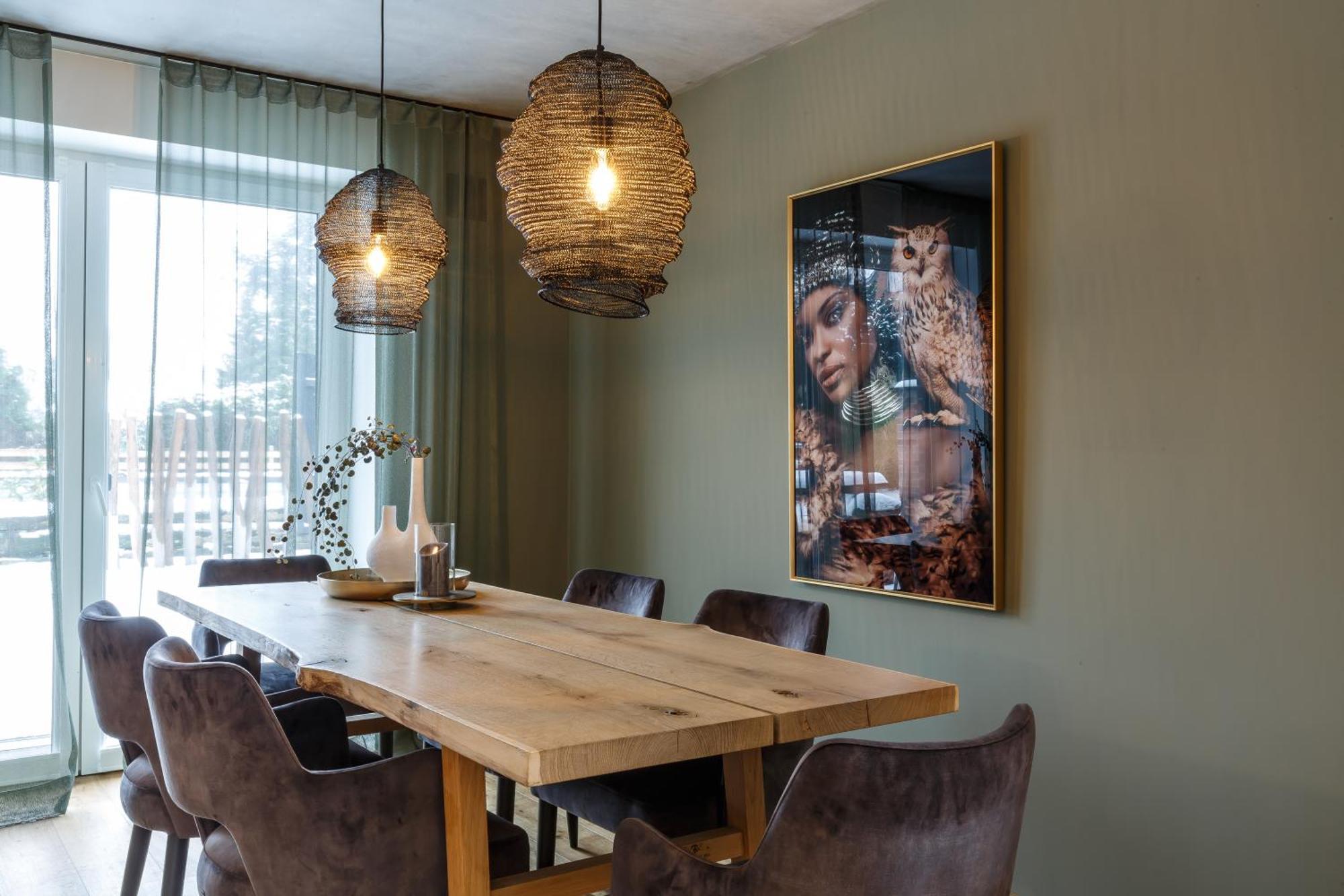 Anne + Liese Haus Apartment Lilienthal  Luaran gambar