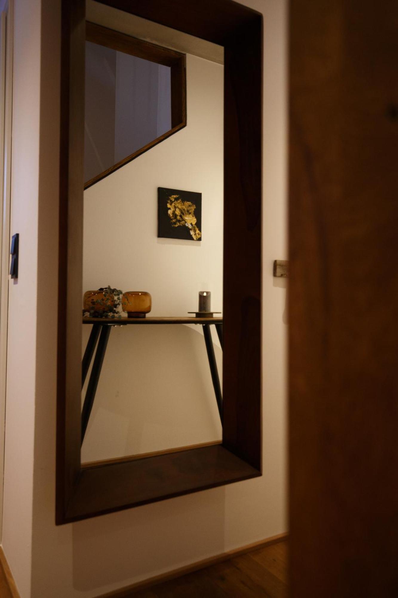 Anne + Liese Haus Apartment Lilienthal  Luaran gambar