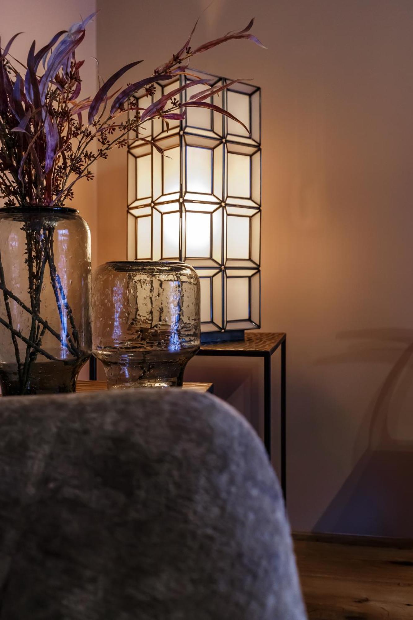 Anne + Liese Haus Apartment Lilienthal  Luaran gambar